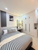 listing thumbnail image 33