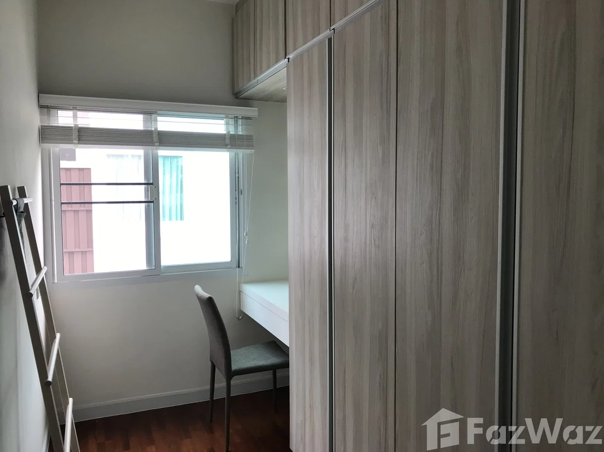 picture 4 Bedroom House for sale at Coco Park Sirisa 21  6828293 - 16/21