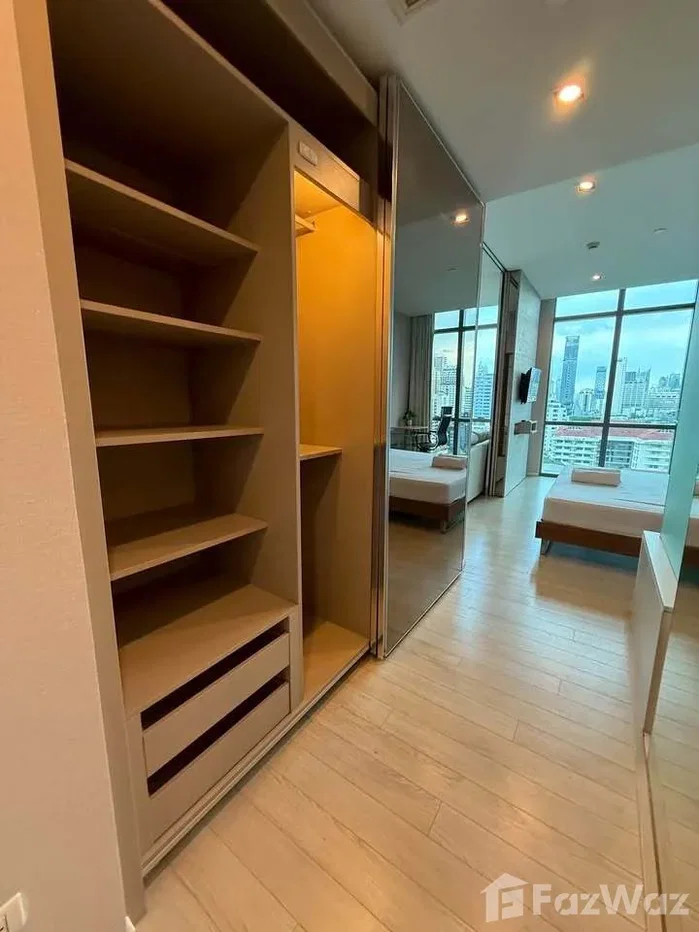 picture 1 bedroom for rent at The Room 21 5366743 - 8/13