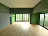 listing thumbnail image 25