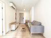 listing thumbnail image 13