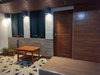 listing thumbnail image 27