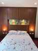 listing thumbnail image 9