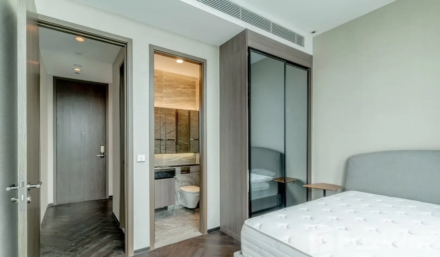 picture 3 bedroom condo for rent at the ESSE Sukhumvit 36 6854089 - 28/29