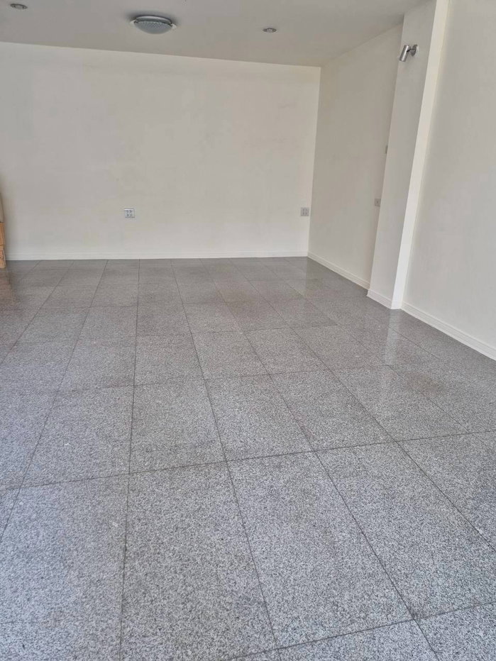รูป ให้เช่า Shop House พื้นที่เชิงพาณิชย์ LPN Place พระราม 3 – เจริญกรุง Duplex 2 ชั้น 28,000 บาท/ด - รูปที่ 3/7