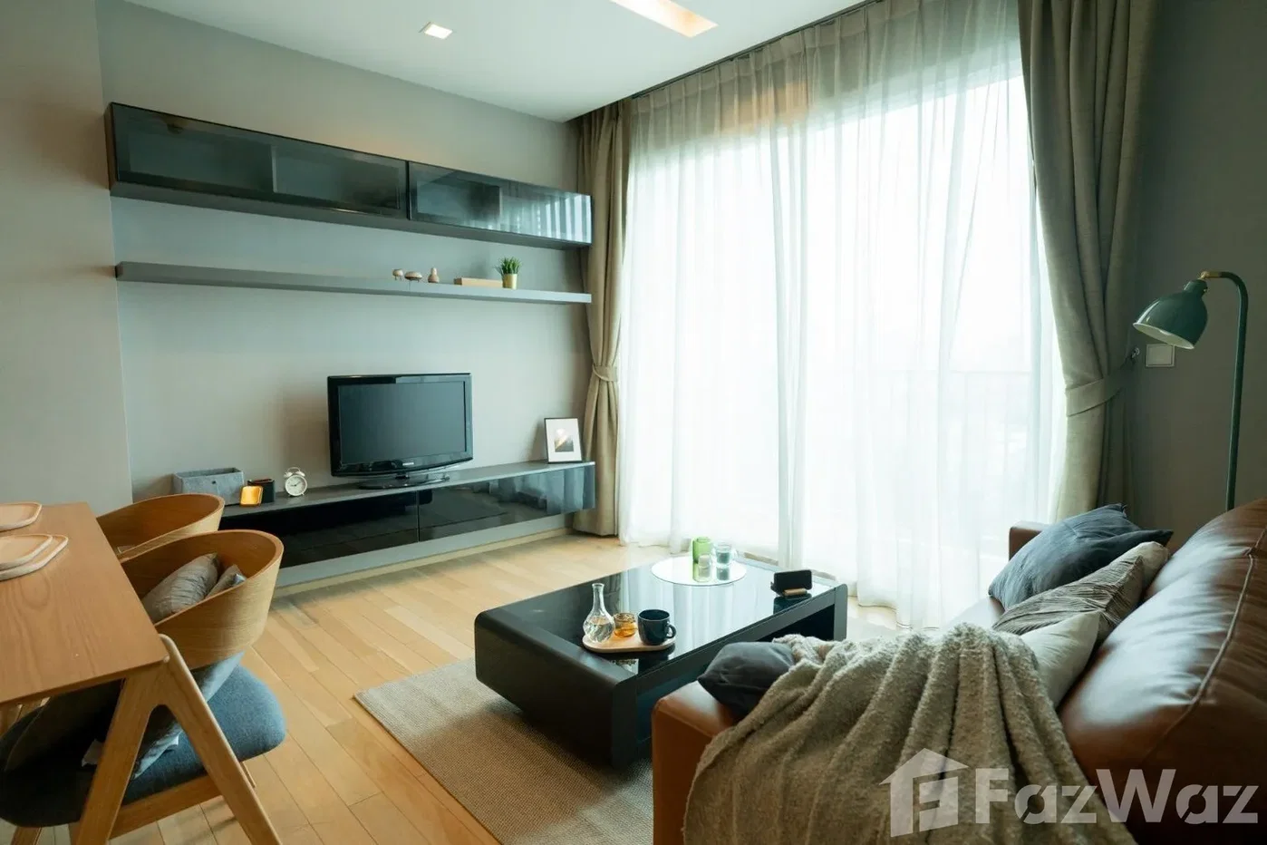 picture Siri At Sukhumvit 6837540 - 1/11