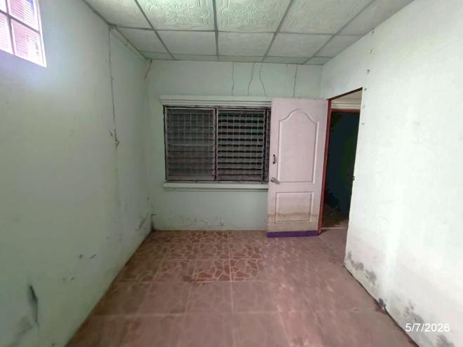 picture TOWN HOUSE 25 Sq.w. Muang Khon Kaen Khon Kaen for 1.3M - 6/27