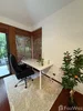 listing thumbnail image 28