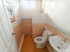 listing thumbnail image 31