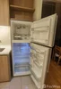 listing thumbnail image 5