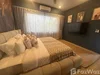 listing thumbnail image 41