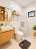 listing thumbnail image 12