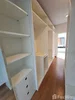 listing thumbnail image 38