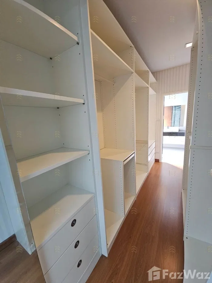 รูป บ้านเดี่ยวให้เช่า 3 ห้องนอน ในโครงการ แกรนด์ ไอ-ดีไซน์ วิภาวดี 6826535 - รูปที่ 39/55