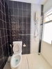 listing thumbnail image 19