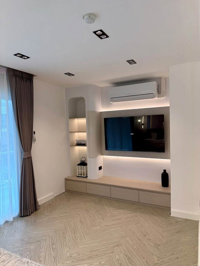 picture 🔥 This unit offers more than just a prime location it offers a money making opportunity Luxury Unit | Yield 8%+ | Ready to move in ✨ - 15/25