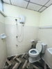 listing thumbnail image 10