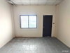 listing thumbnail image 42