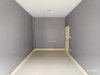 listing thumbnail image 29
