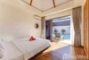 listing thumbnail image 38