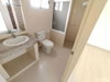 listing thumbnail image 33