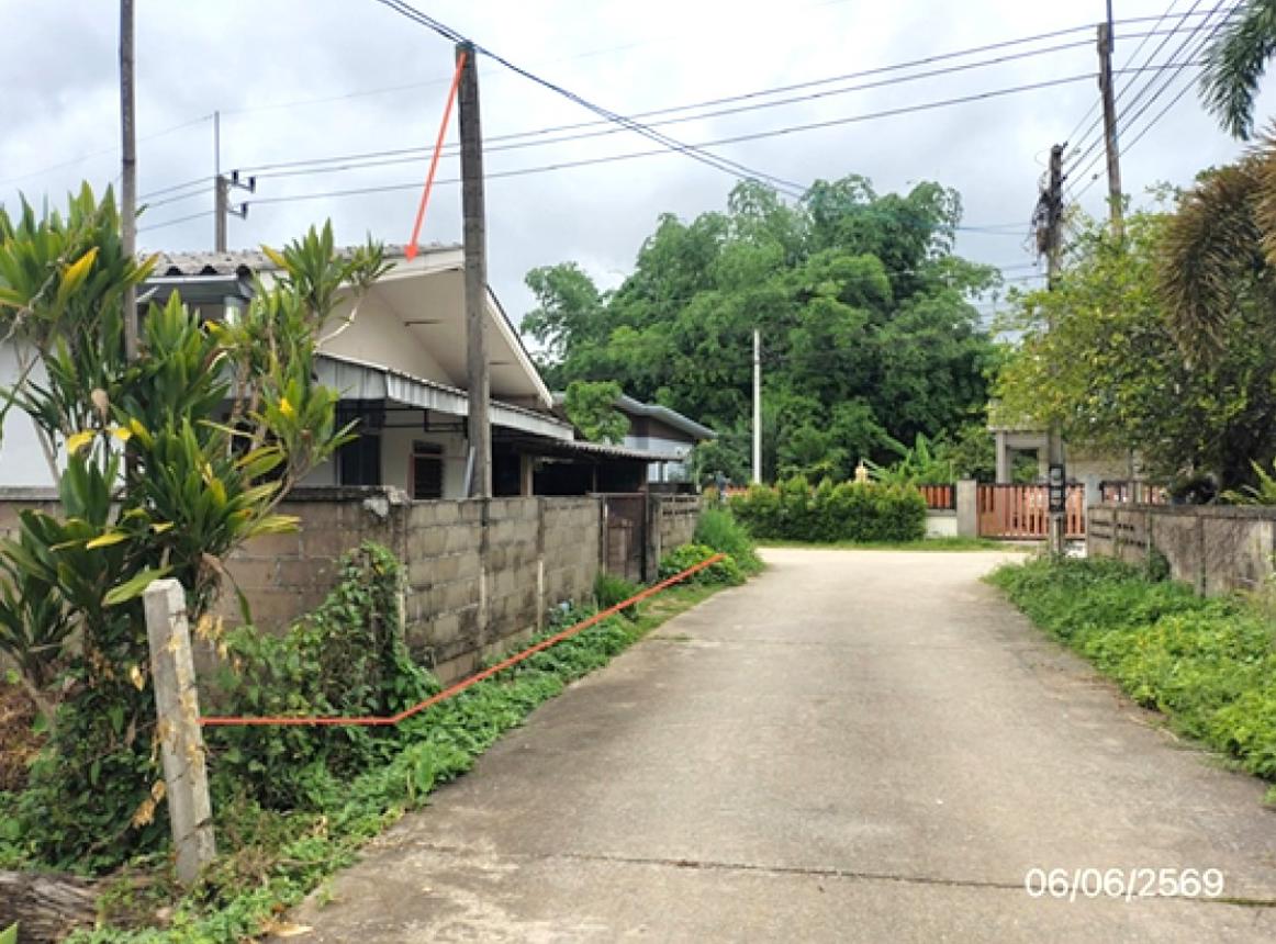 picture HOME 127.2 Sq.w. Muang Chiang Rai Chiang Rai for 2.4M - 15/19