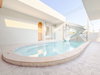 listing thumbnail image 12