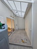 listing thumbnail image 27