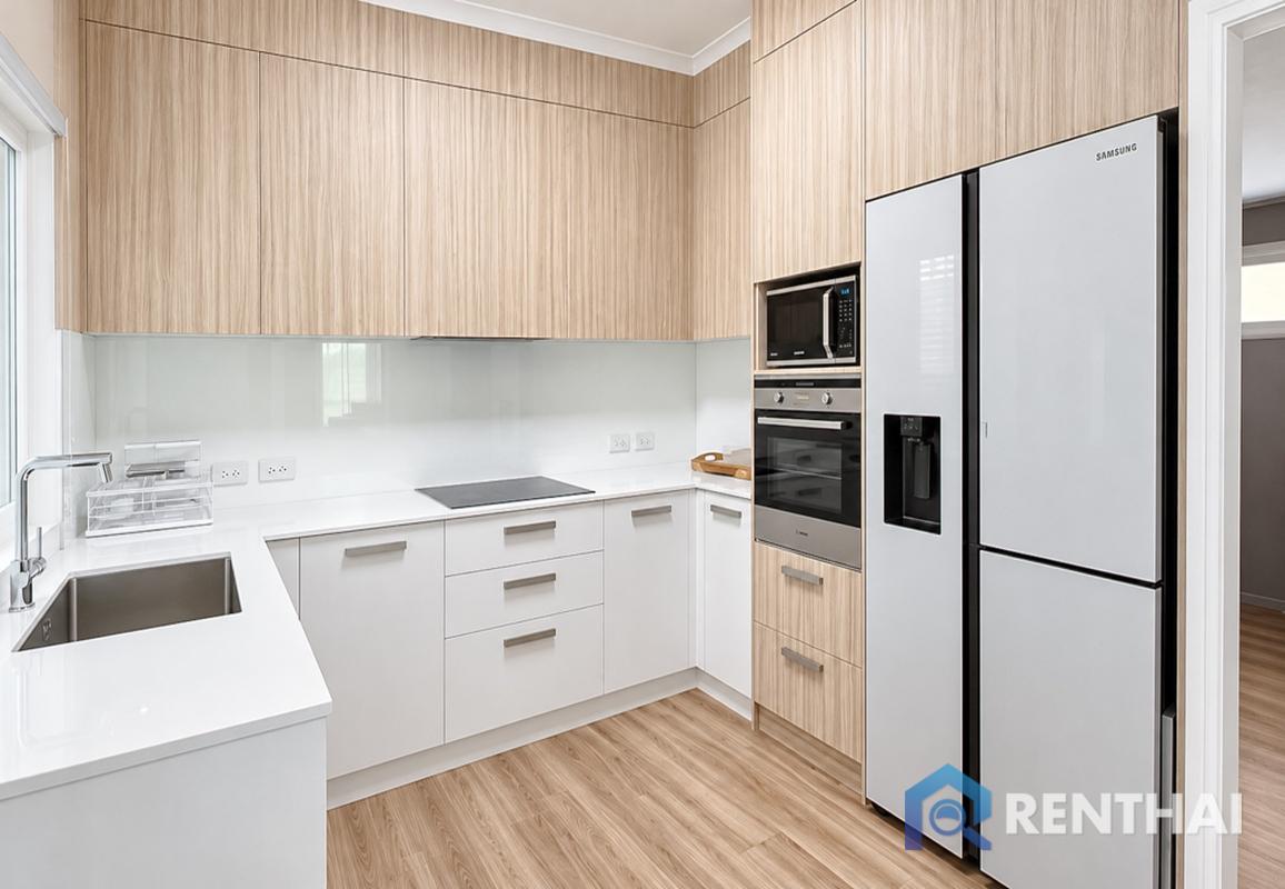 รูป สำหรับ ขาย บ้าน 3 ห้องนอน ที่ เกาะแก้ว, ภูเก็ต - รูปที่ 5/20
