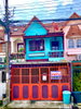 listing thumbnail image 0