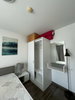 listing thumbnail image 10