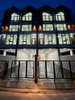 listing thumbnail image 14
