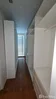 listing thumbnail image 37