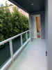 listing thumbnail image 24