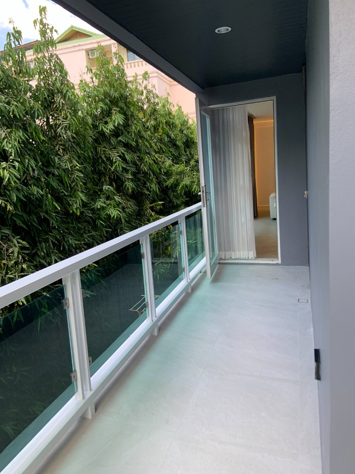 picture 🔥 This unit offers more than just a prime location it offers a money making opportunity Luxury Unit | Yield 8%+ | Ready to move in ✨ - 25/25