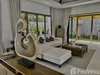 listing thumbnail image 4