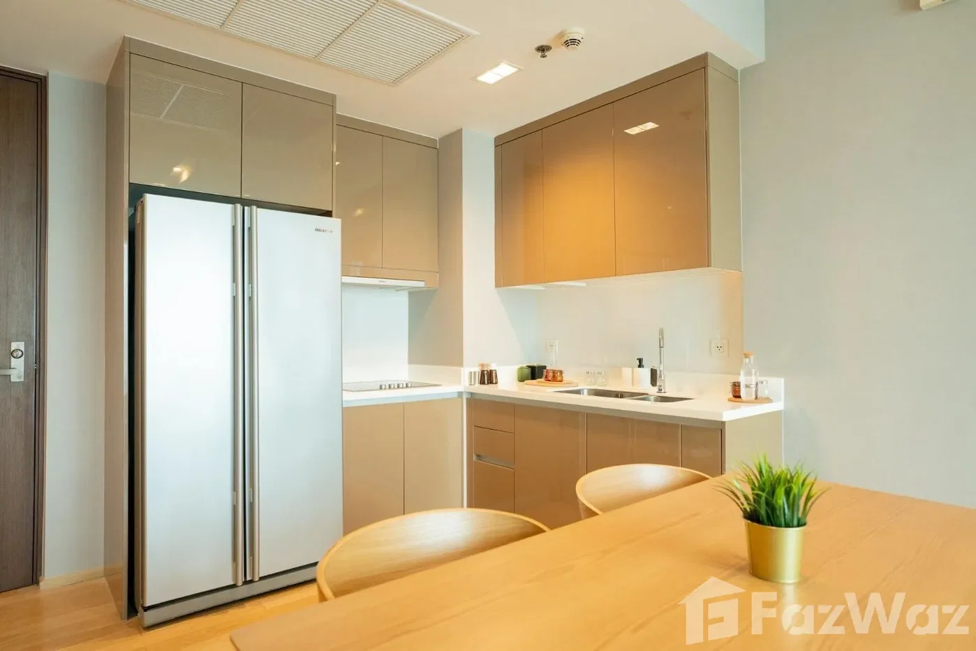 picture Siri At Sukhumvit 6837540 - 5/11