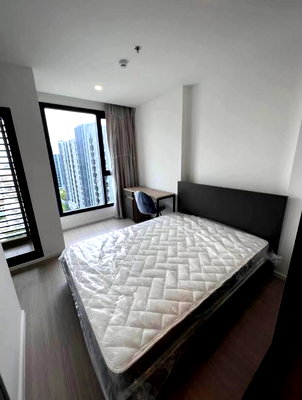 Condos for rent : Code: 26KJ5399  for rent Denim Jatujak 🔥🔥 Line ID: @kjcondo (with @)🔥🔥