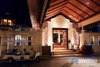 listing thumbnail image 24
