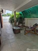 listing thumbnail image 15