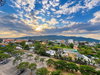 listing thumbnail image 25