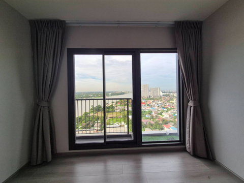 politan aqua riversidecondo for rent