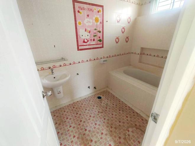 picture HOME 58.9 Sq.w. Muang Khon Kaen Khon Kaen for 2.6M - 13/39