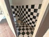 listing thumbnail image 28