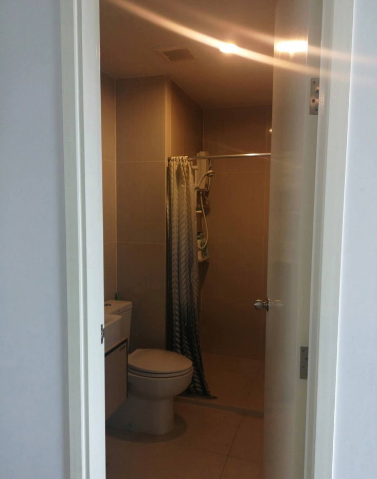 รูป เช่าคอนโด The Parkland Phetkasem/เดอะ พาร์คแลนด์ เพชรเกษม (D6910061) ID Line : @condo98 - รูปที่ 6/6