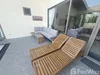 listing thumbnail image 43