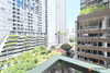 listing thumbnail image 6