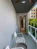 listing thumbnail image 25
