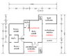 listing thumbnail image 1