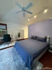 listing thumbnail image 30